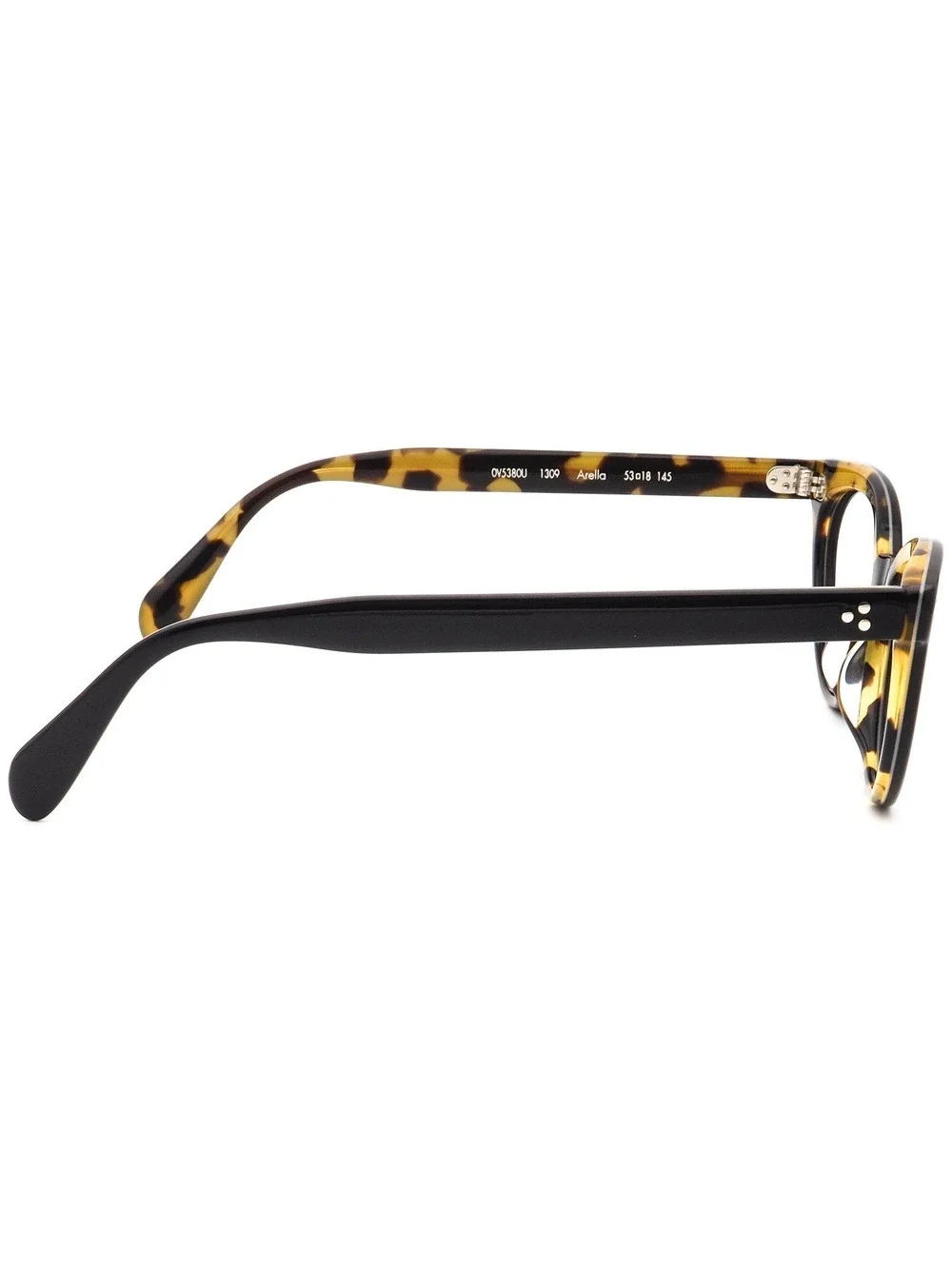 Oliver Peoples oliver peoples